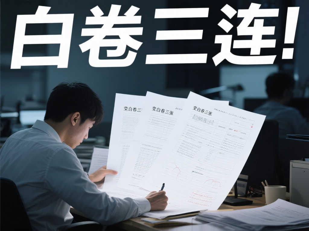 着对冠军的