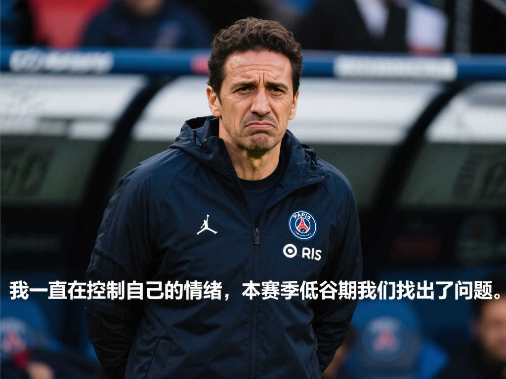 杰伦