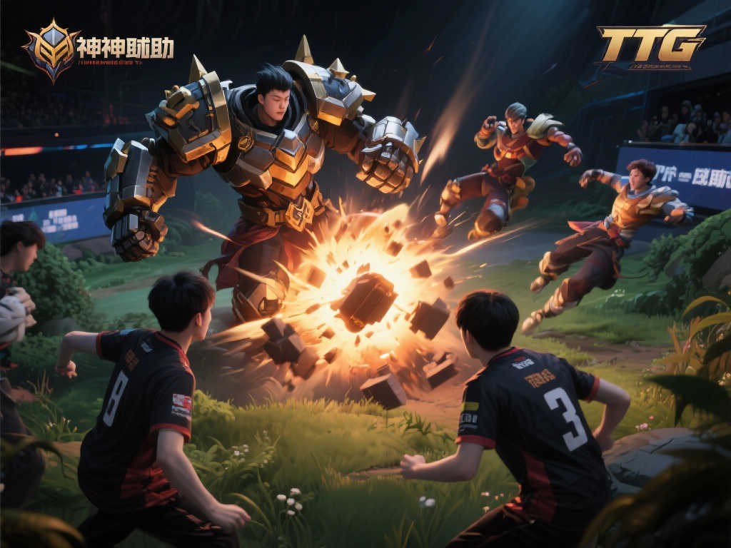 对立陶宛的 对立陶宛的