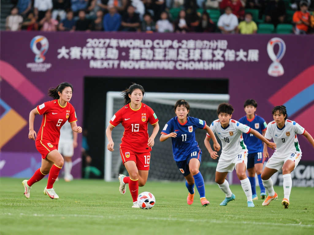 他不辞辛劳 他不辞辛劳