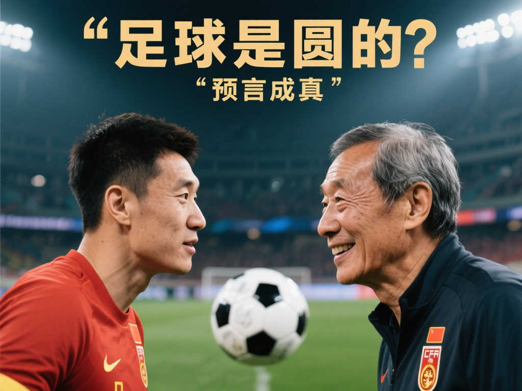 成功跃升为