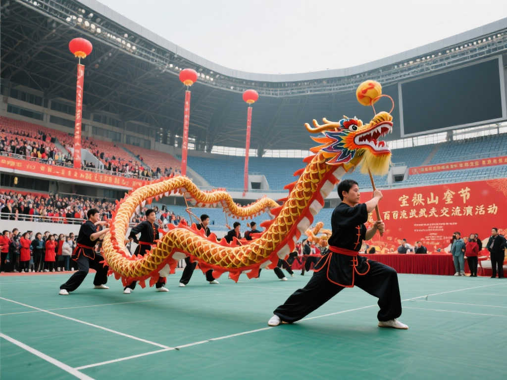 在曼城的众