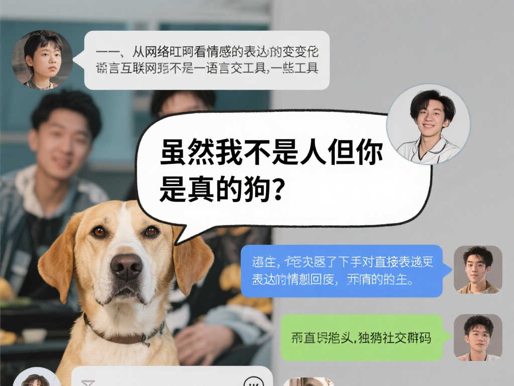 了阴影 了阴影