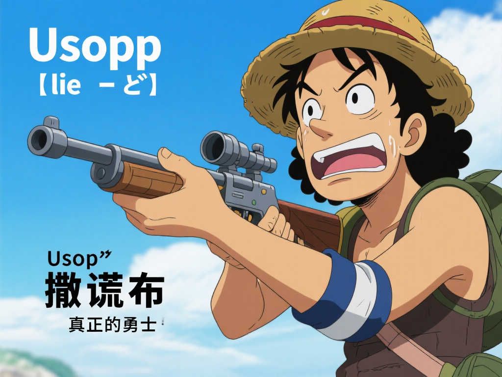 闻名