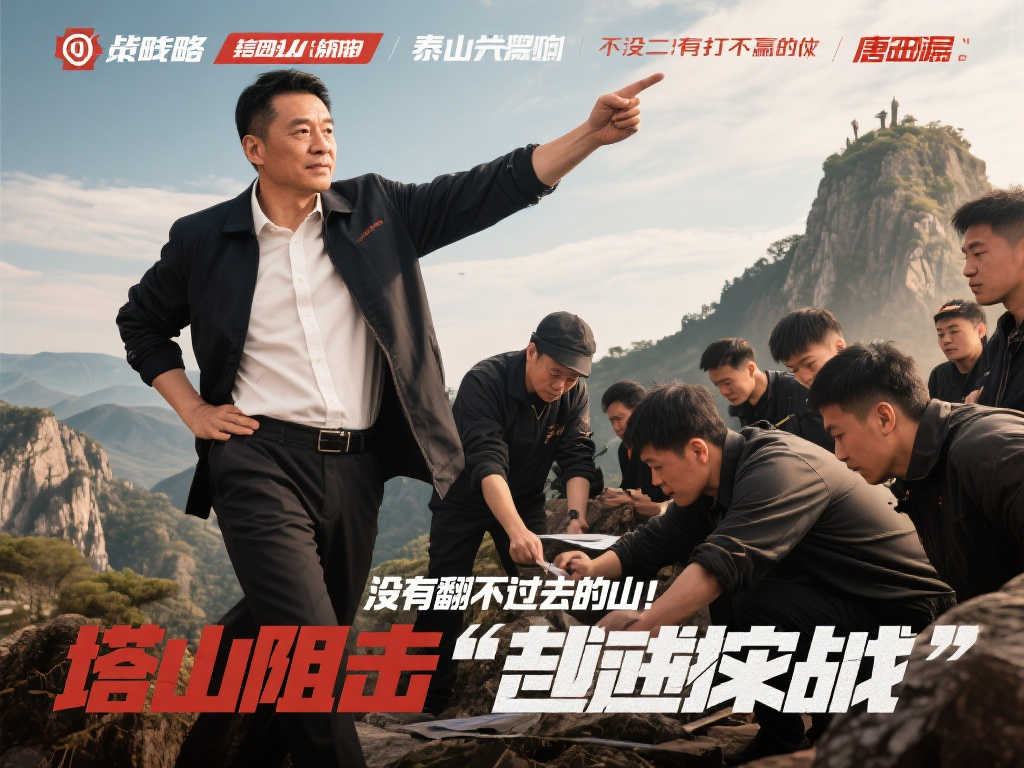 常规赛MV 常规赛MV
