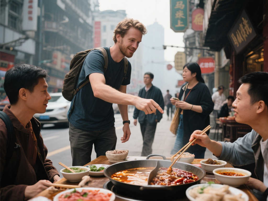 佩德驢 佩德驢