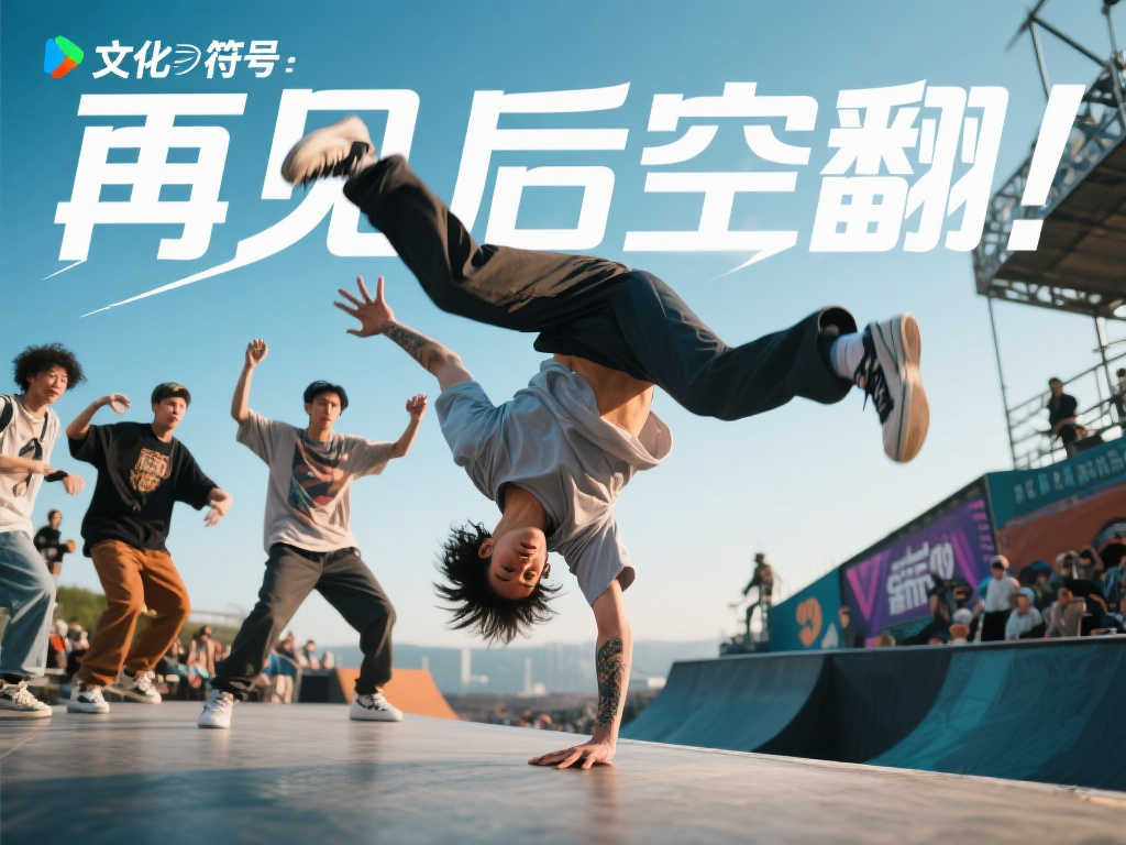 对照 对照