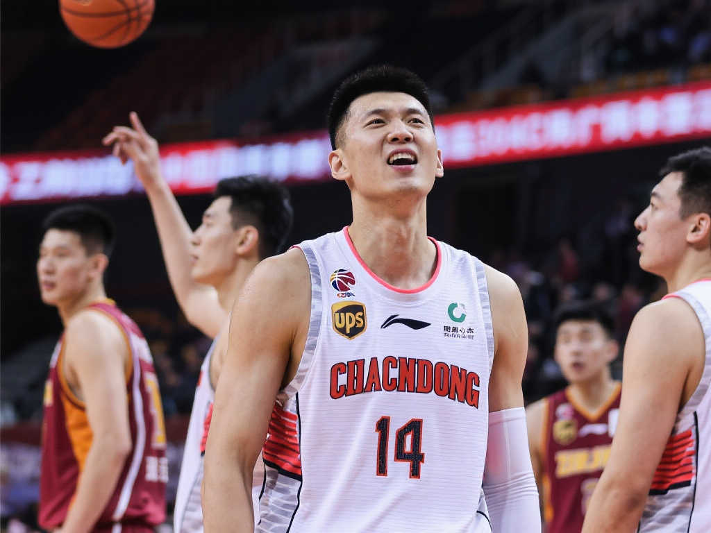 合理规划 合理规划