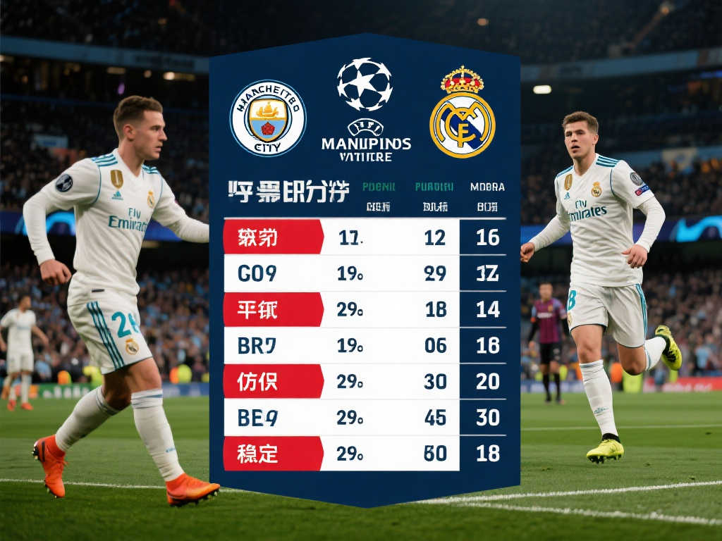 精湛的球技 精湛的球技
