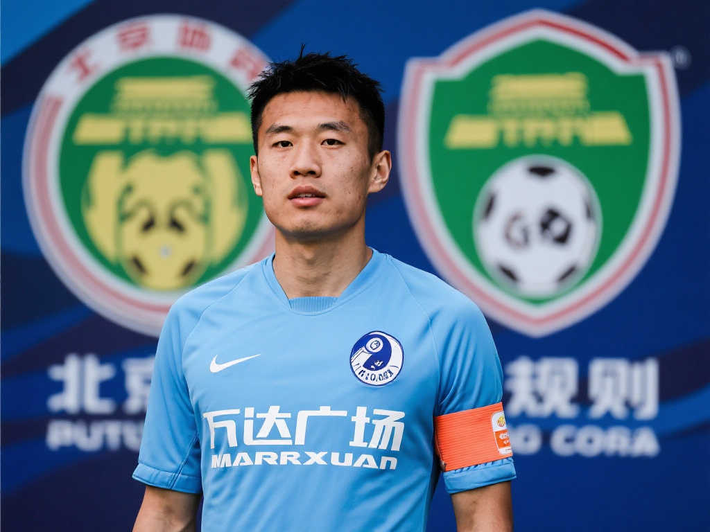 這也讓安東 這也讓安東