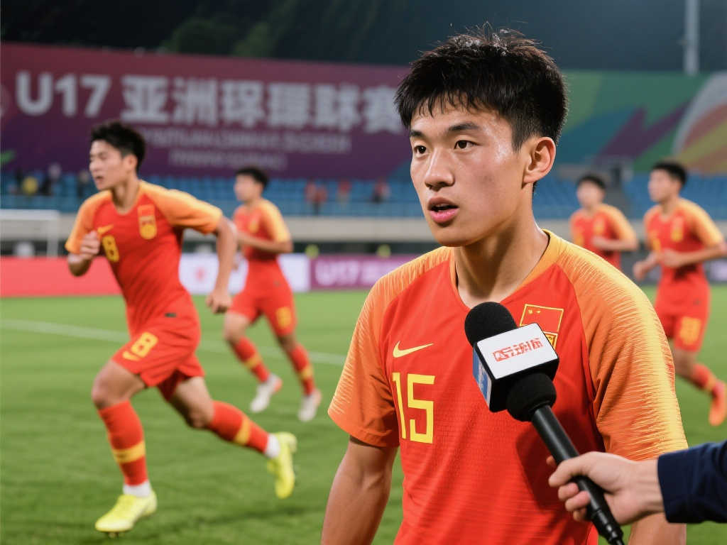 尤为重要 尤为重要