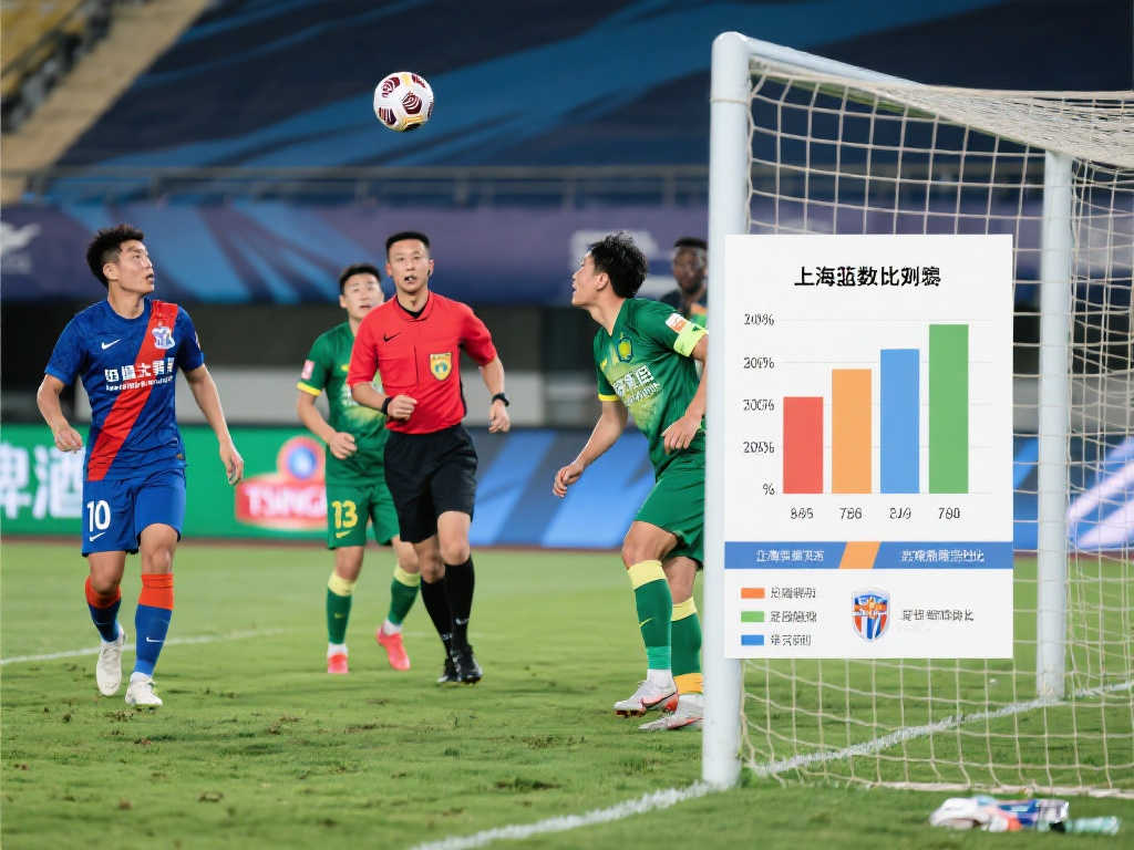 为阿贾克斯 为阿贾克斯
