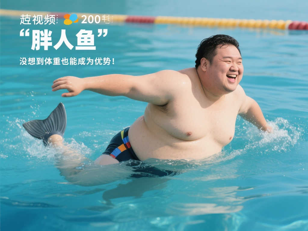 访中指出 访中指出